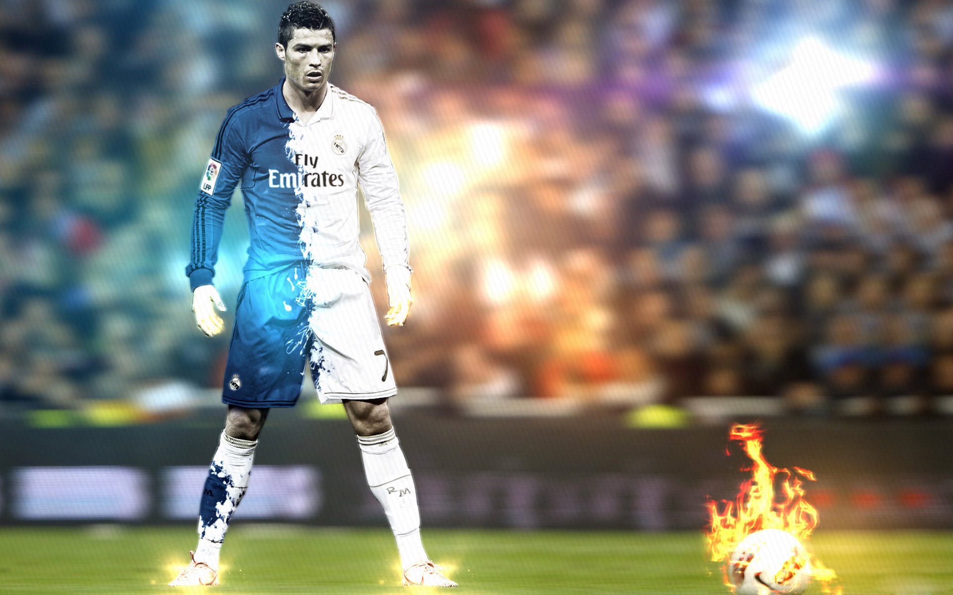 开云体育app-绿茵争霸与篮坛风暴，当德甲争冠硝烟遇上跨洋的猛龙强压