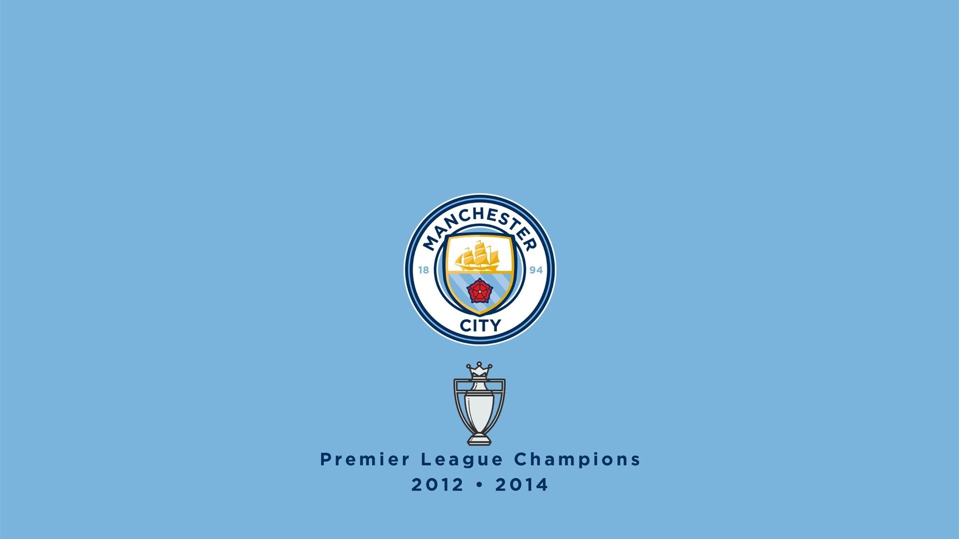 孤胆锋芒与体系铁壁，马丁内利的关键刀，刺穿了丹麦童话与勒沃库森堡垒