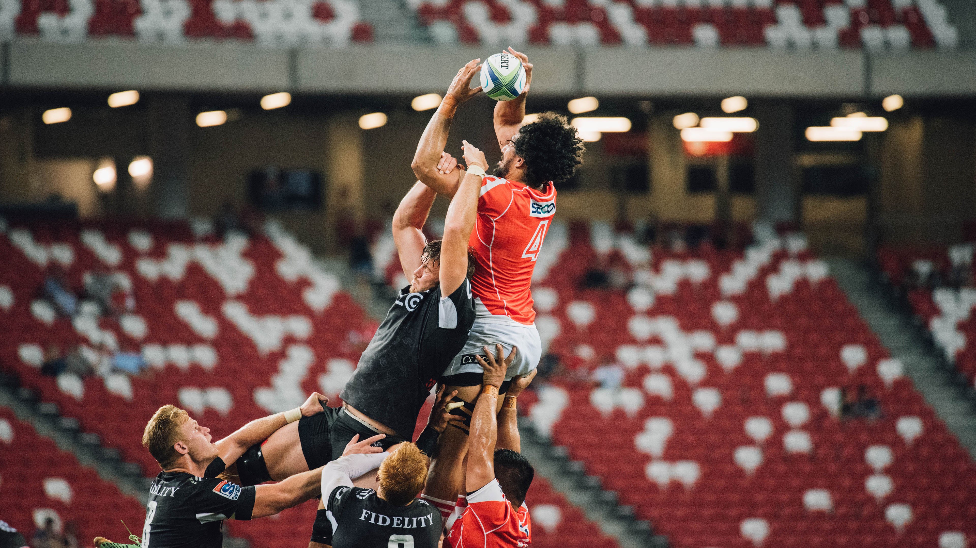 开云体育APP下载-新加克波诞生！厄瓜多尔旋风单节击溃AC米兰篮球队