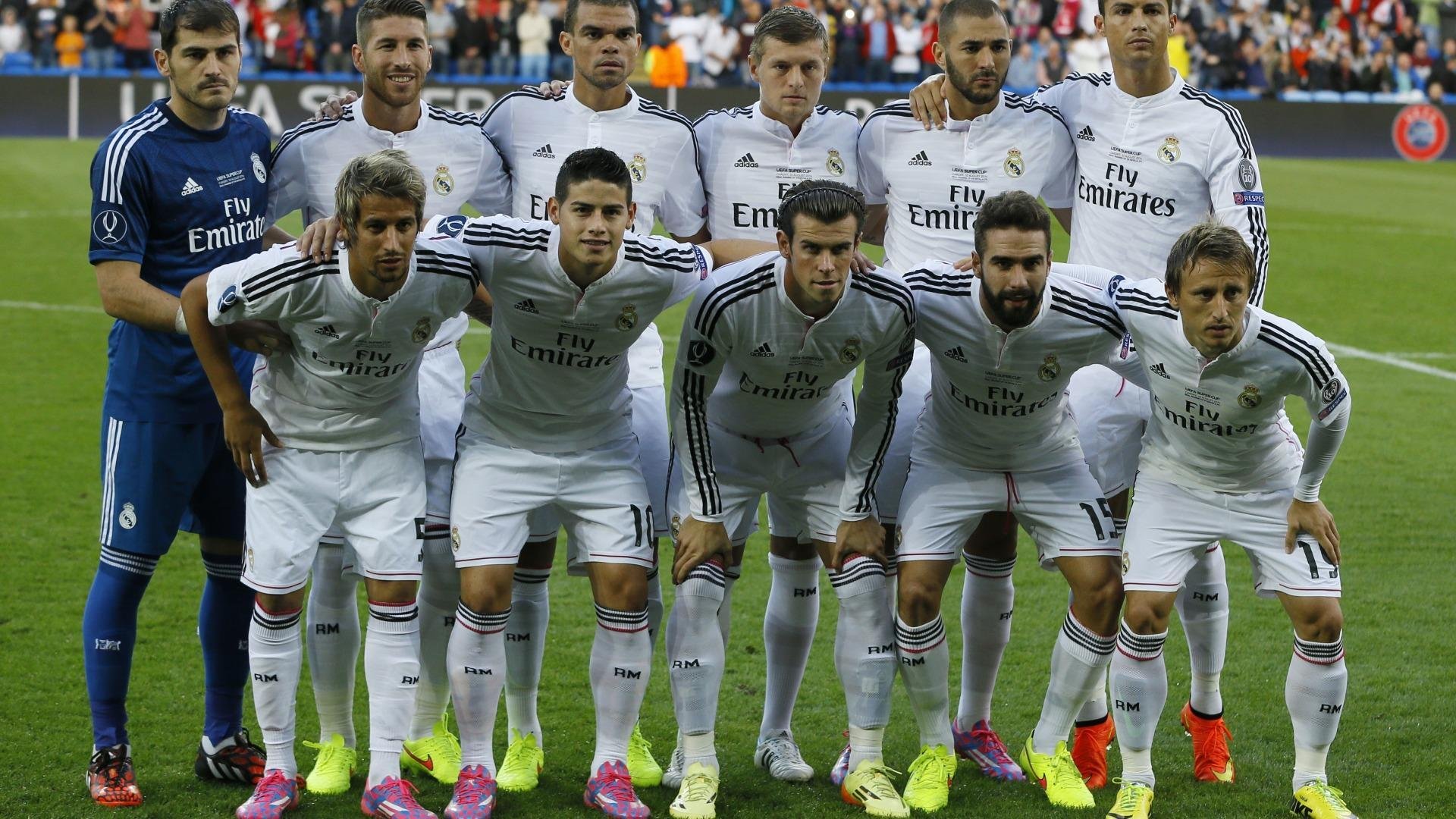 开云体育-精密仪器VS整体篮球，霍勒迪如何用单点掌控让北京队沦陷？