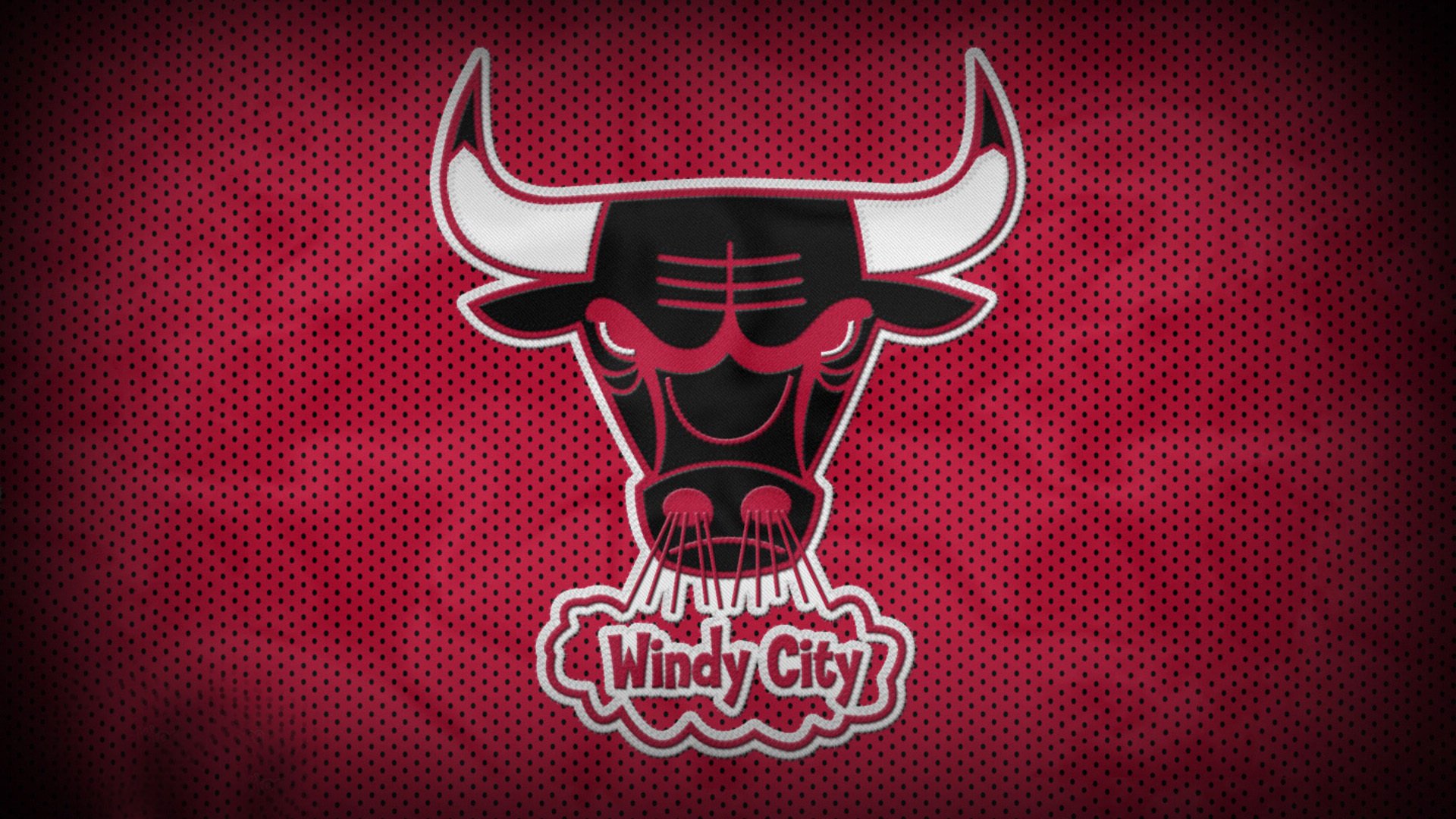 开云体育-爆冷之夜，哥斯达黎加击败巴拉圭，门迪关键战不手软