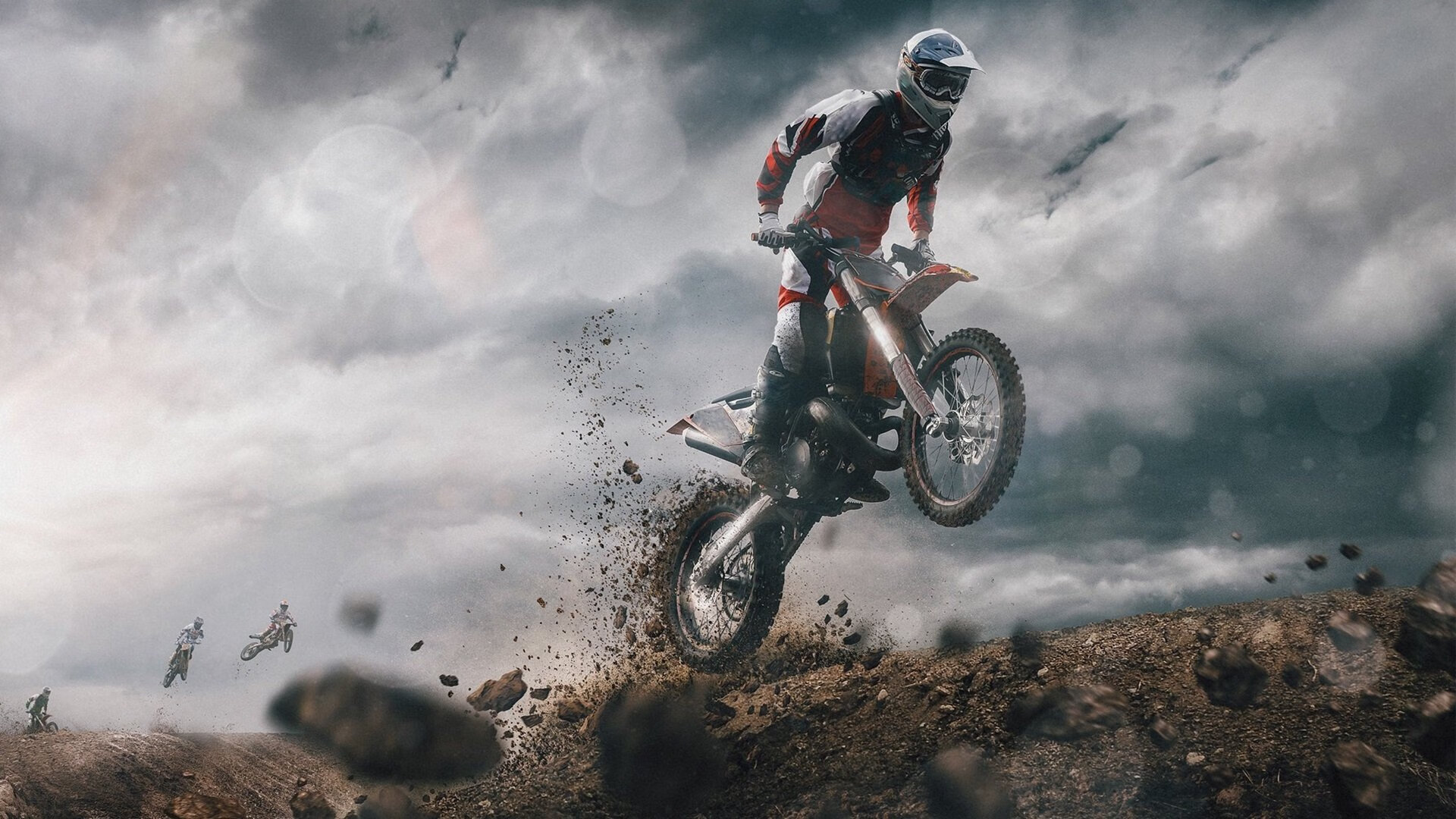 从团体暖场到巅峰对决,梅德韦杰夫如何扛起全队,诠释年终总决赛的真正分量