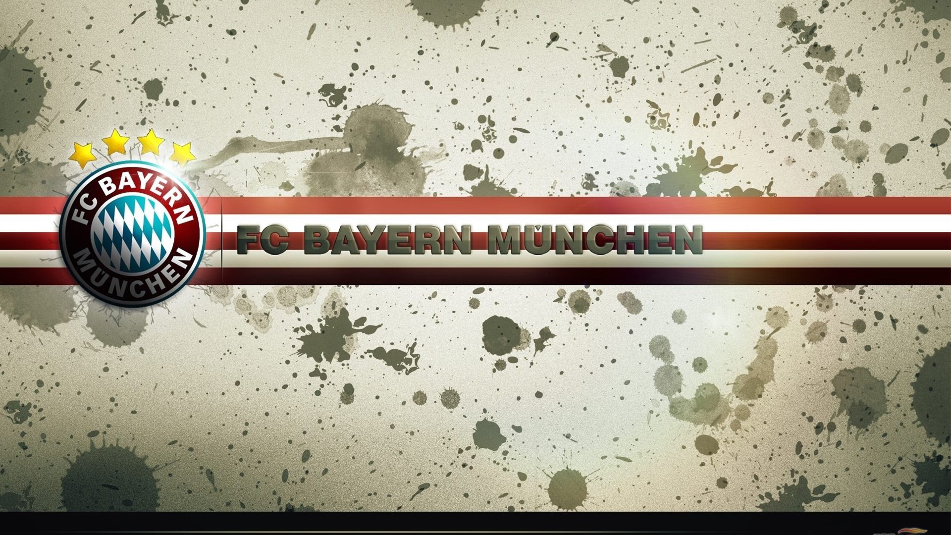 开云体育下载-红土与青草的决斗，唯有兹维列夫能上演的跨界征服