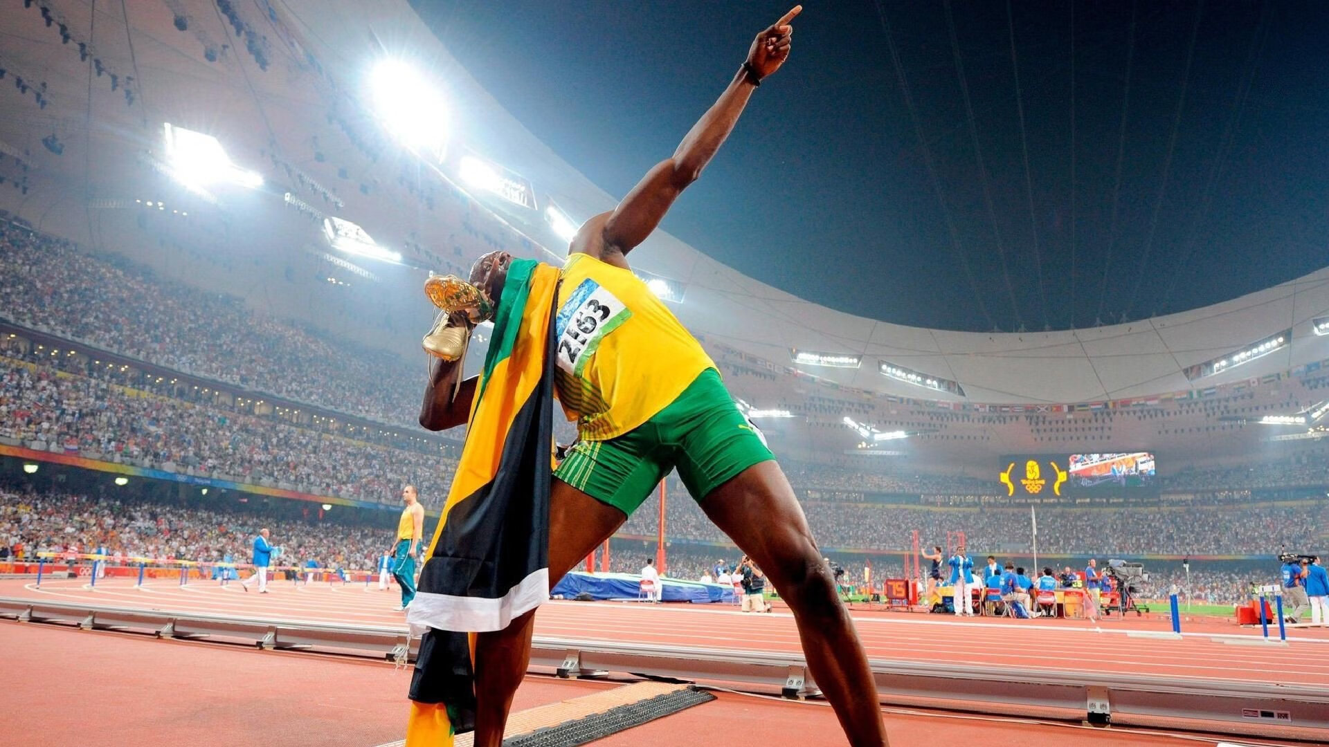 蒙特卡洛，红土上的唯一天堂，西西帕斯在此加冕的永恒圣殿