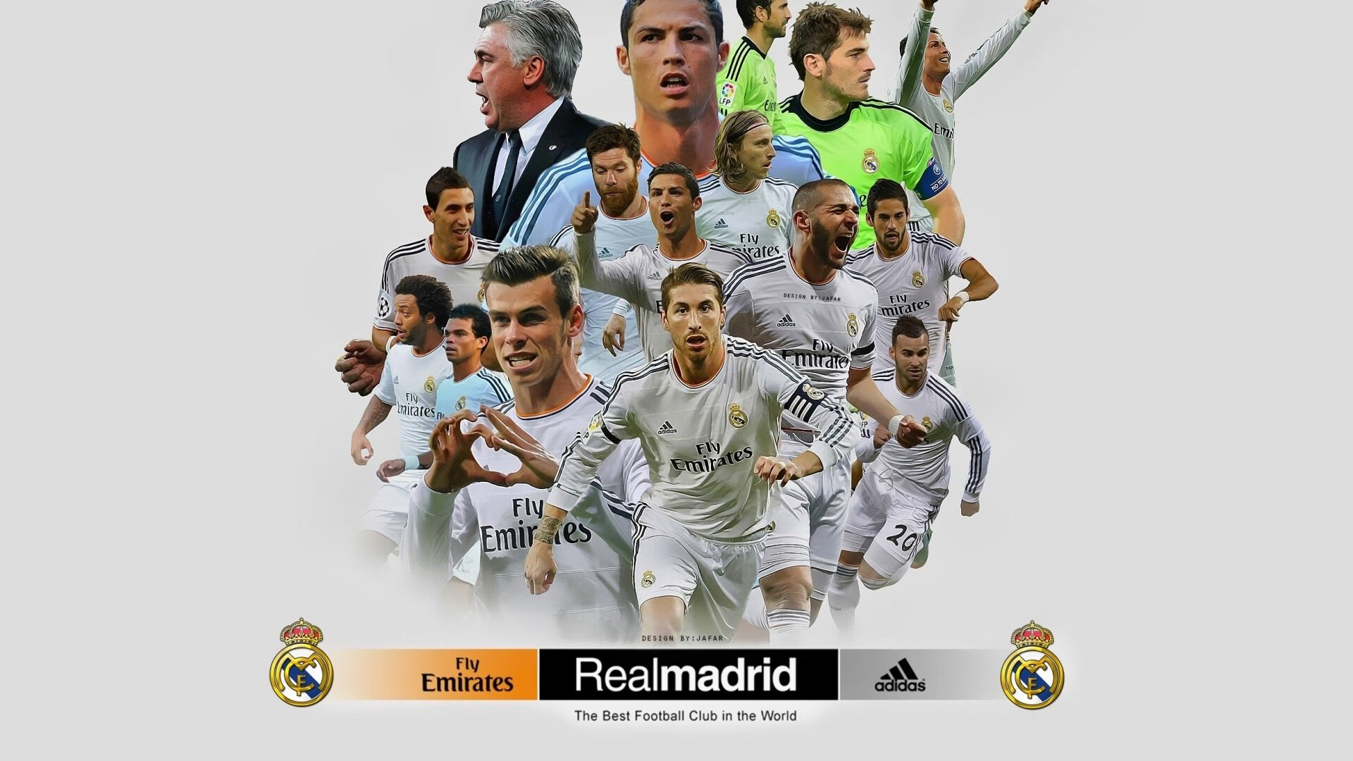 开云下载-绝境王冠，马琳一肩扛起法兰西的逆转史诗