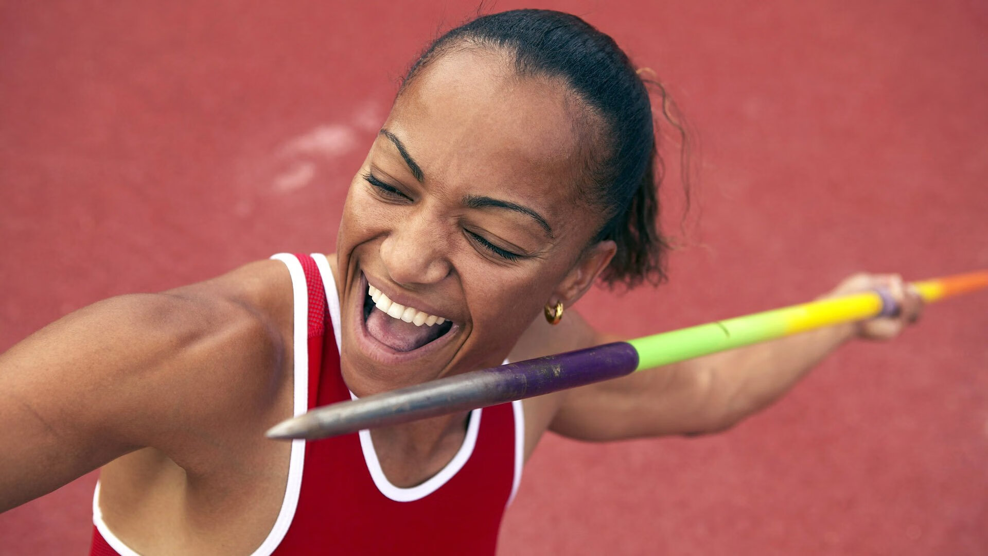 唯一性的双重视角，中国队碾压日本队，辛杜统治全场