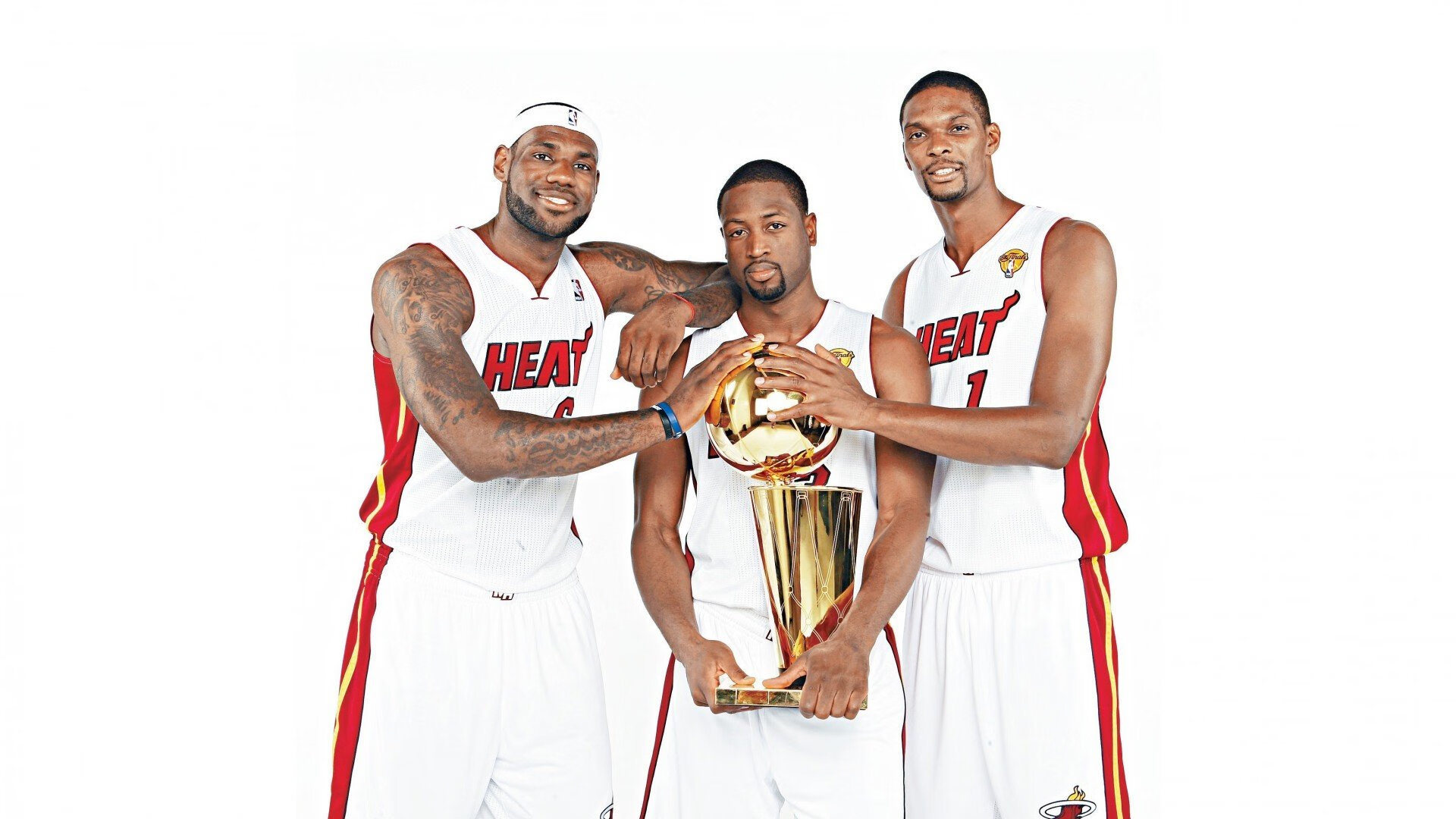 威廉姆斯鏖战红牛，七冠王铁肩扛起蓝色孤勇者