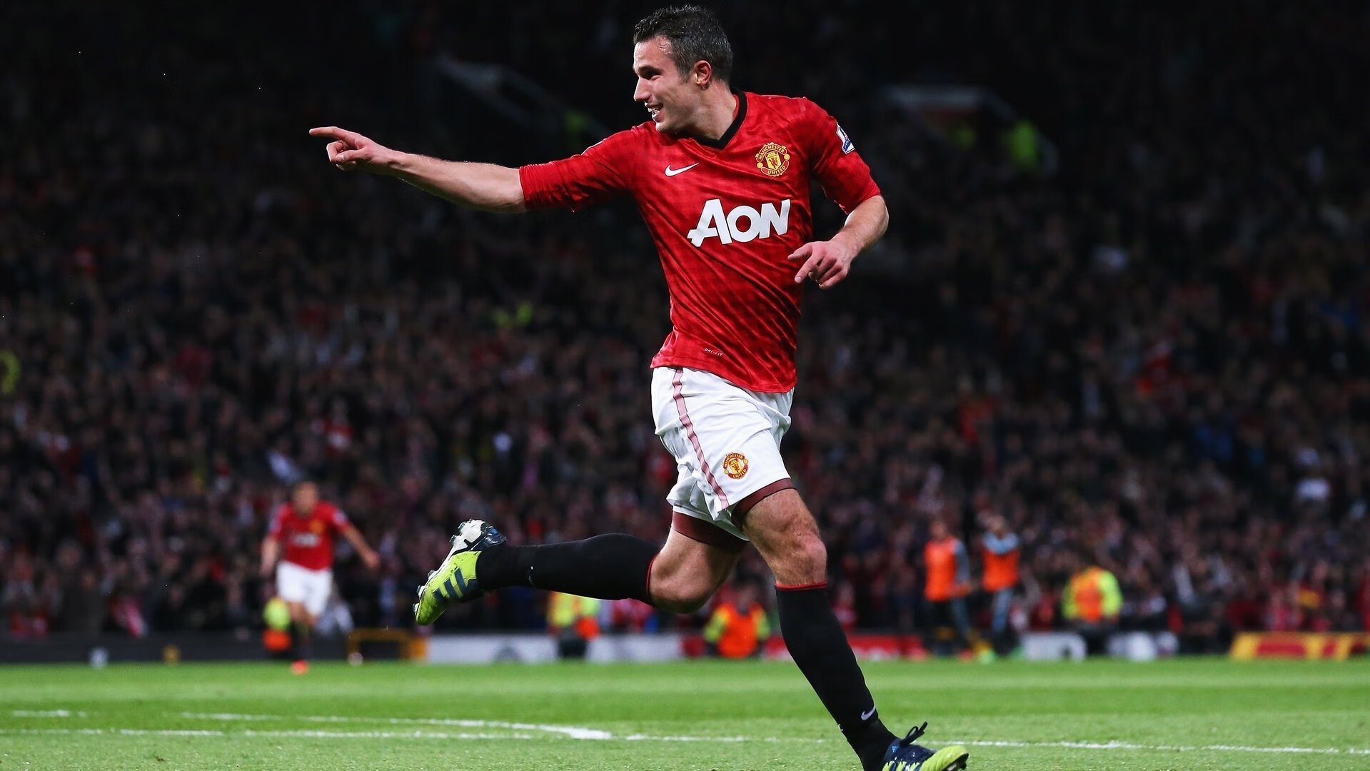 王者归来，汉密尔顿的绝地反击与梅赛德斯的华丽逆转