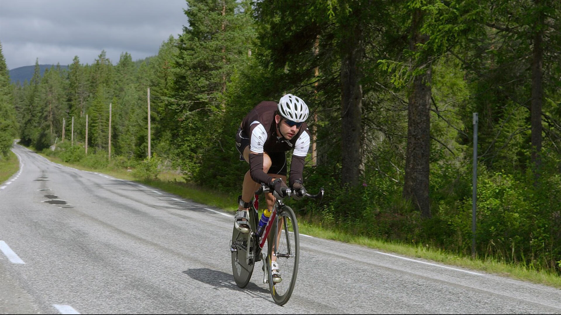 风城奇迹，威廉姆斯历史性翻盘，勒克莱尔点燃银石战场