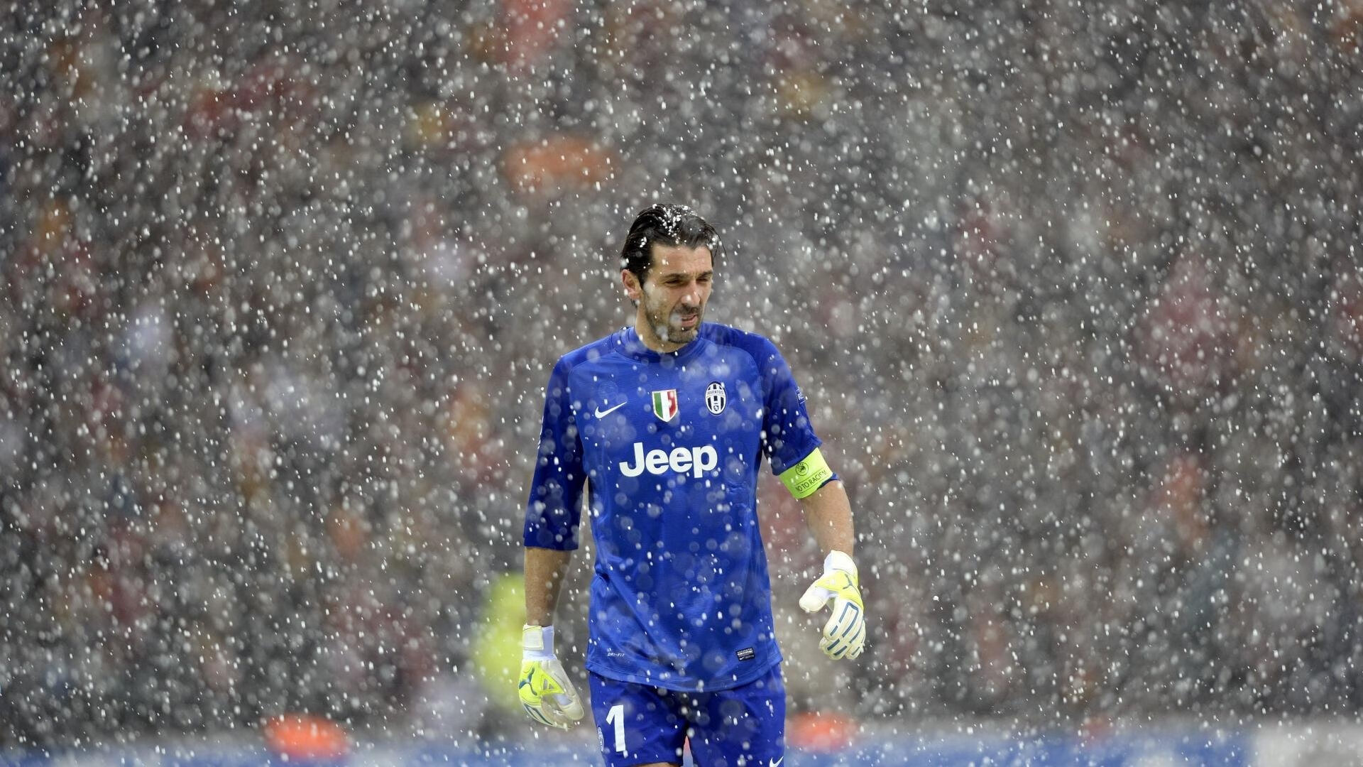 开云APP-鸭翼惊雷，恒河沙塔，印度羽球改写历史之夜