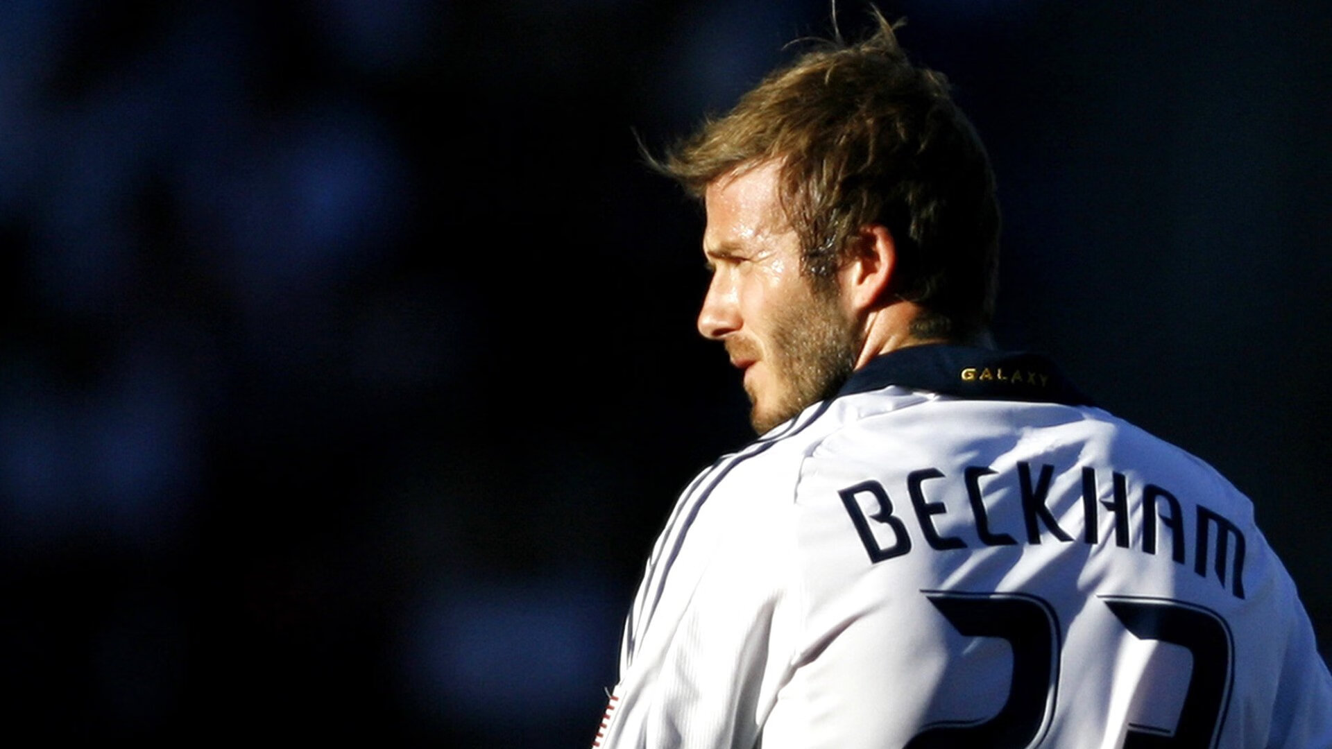 终结者拉塞尔，在法拉利红海中改写剧本的银色子弹