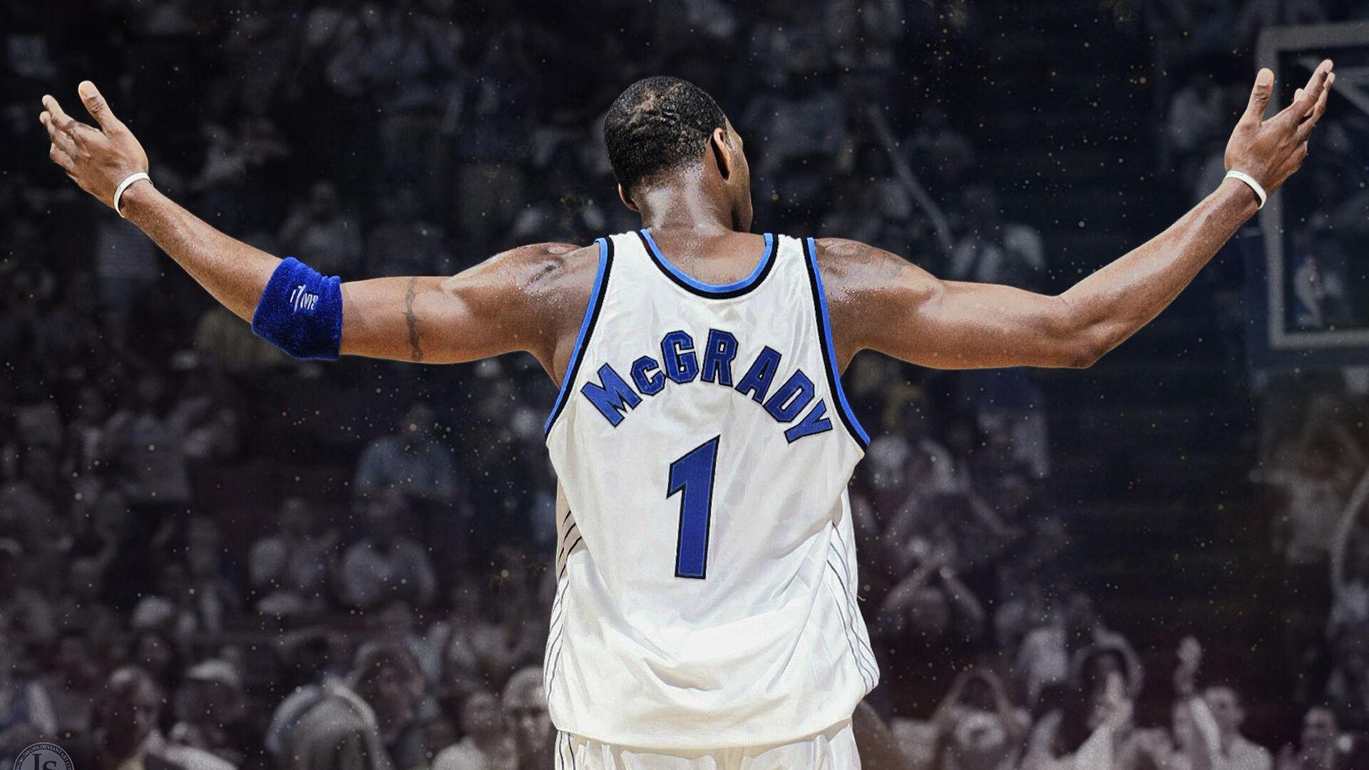 双线战场，险胜的团队与独舞的王者